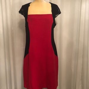 Womens Dress